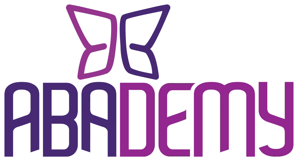abademy logo1-12