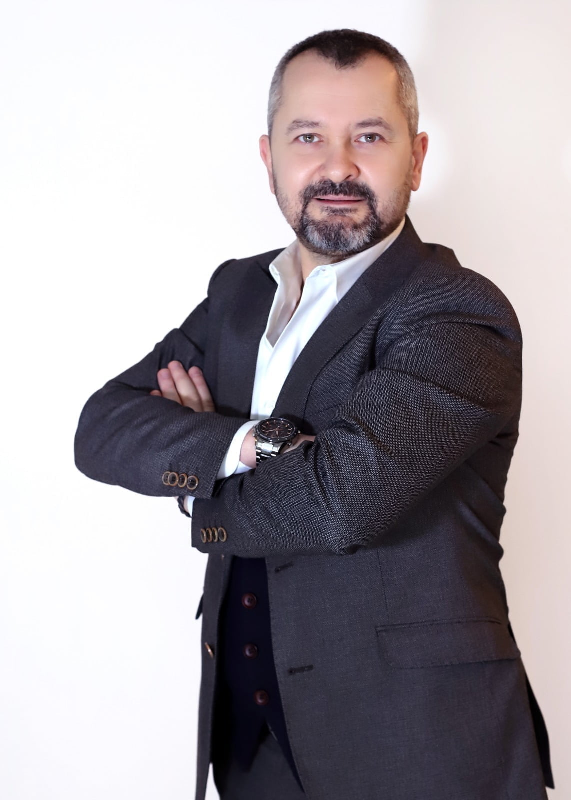 Selim Parlak