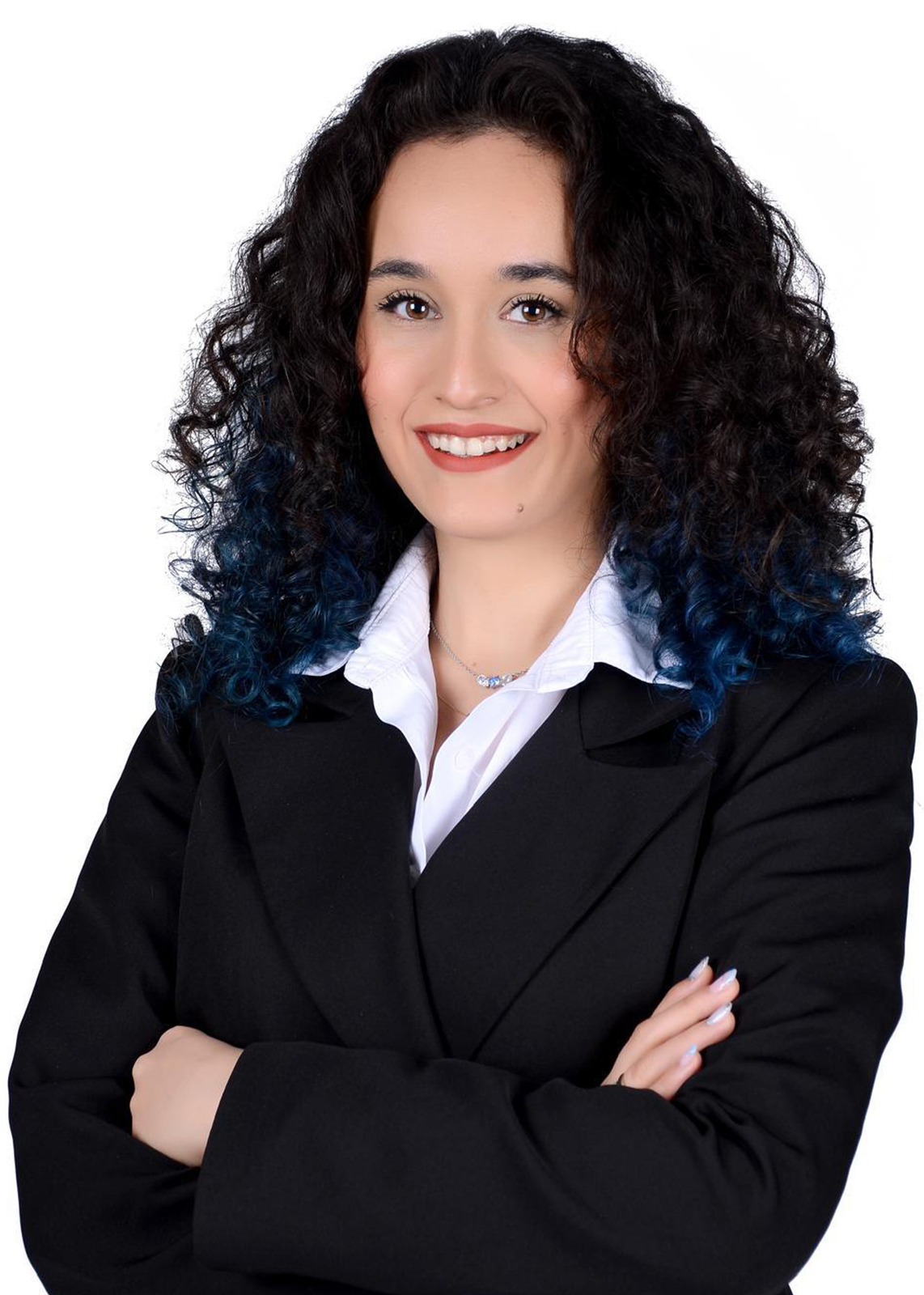 Nejla<br />Güler